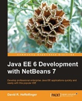 Java EE 6 Development